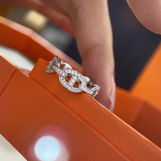 Hermes Ring 04lyh35 (7)